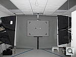 Click to see 310HSFL_MFR130WA0500.JPG