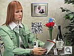Click to see 310HSINBI0200.JPG