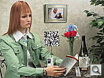 Click to see 310HSINBI0400.JPG