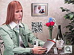 Click to see 310HSINBTP1.JPG
