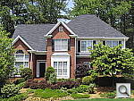 Click to see 310HShHOUSE.JPG