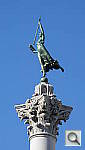 Click to see YIMG_0018.JPG