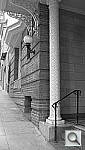 Click to see YIMG_0020.JPG