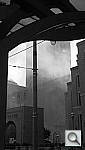 Click to see YIMG_0039.JPG