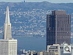 Click to see YIMG_0043.JPG
