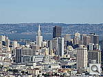 Click to see YIMG_0044.JPG