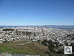 Click to see YIMG_0045.JPG