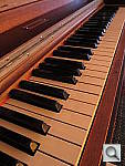 Click to see YIMG_0052.JPG