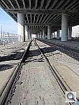 Click to see YIMG_0129.JPG