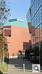 Click to see YIMG_0131.JPG