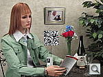 Click to see 500HSINBI0100.jpg