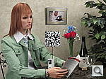 Click to see 500HSINBI0800.jpg