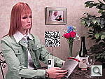 Click to see 500HSINBTP0.jpg