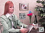Click to see 500HSINBTP1.jpg