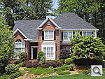 Click to see 500HShHOUSE.jpg