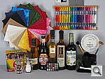 Click to see 500HShSLI0400.jpg