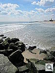 Click to see YIMG_0312.JPG