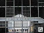 Click to see YIMG_0335.JPG