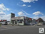 Click to see YIMG_0340.JPG