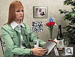 Click to see 510HSINBI0100.JPG