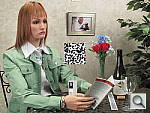 Click to see 510HSINBI0400.JPG