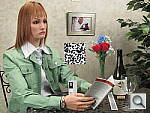 Click to see 510HSINBI0800.JPG