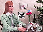 Click to see 510HSINBTP1.JPG