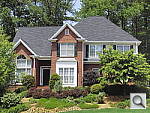 Click to see 510HShHOUSE.JPG