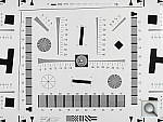 Click to see 510HShRES.JPG