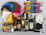 Click to see 510HShSLI0200.JPG