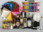 Click to see 510HShSLI3200.JPG