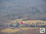 Click to see YIMG_0079.JPG