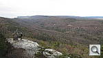 Click to see YIMG_0085.JPG