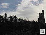 Click to see YIMG_0112.JPG