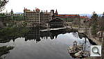 Click to see YIMG_0122.JPG