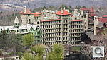 Click to see YIMG_0128.JPG