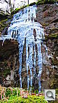 Click to see YIMG_0157.JPG