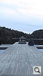 Click to see YIMG_0186.JPG