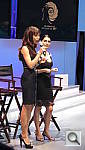 Click to see YIMG_0193.JPG