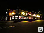 Click to see YIMG_0348.JPG