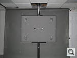 Click to see 520HSFL_MFR082WA0800.JPG