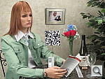 Click to see 520HSINBI0200.JPG