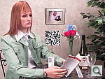 Click to see 520HSINBTP1.JPG