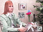 Click to see 520HSINBTP2.JPG