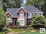 Click to see 520HShHOUSE.JPG