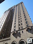 Click to see YIMG_0185.JPG