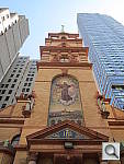 Click to see YIMG_0187.JPG