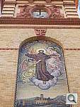 Click to see YIMG_0188.JPG