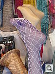 Click to see YIMG_0201.JPG