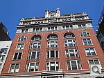 Click to see YIMG_0223.JPG